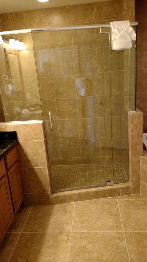 Highlands Resort At Verde Ridge Cottonwood Extérieur photo
