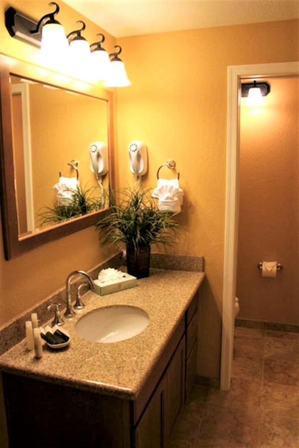 Highlands Resort At Verde Ridge Cottonwood Extérieur photo