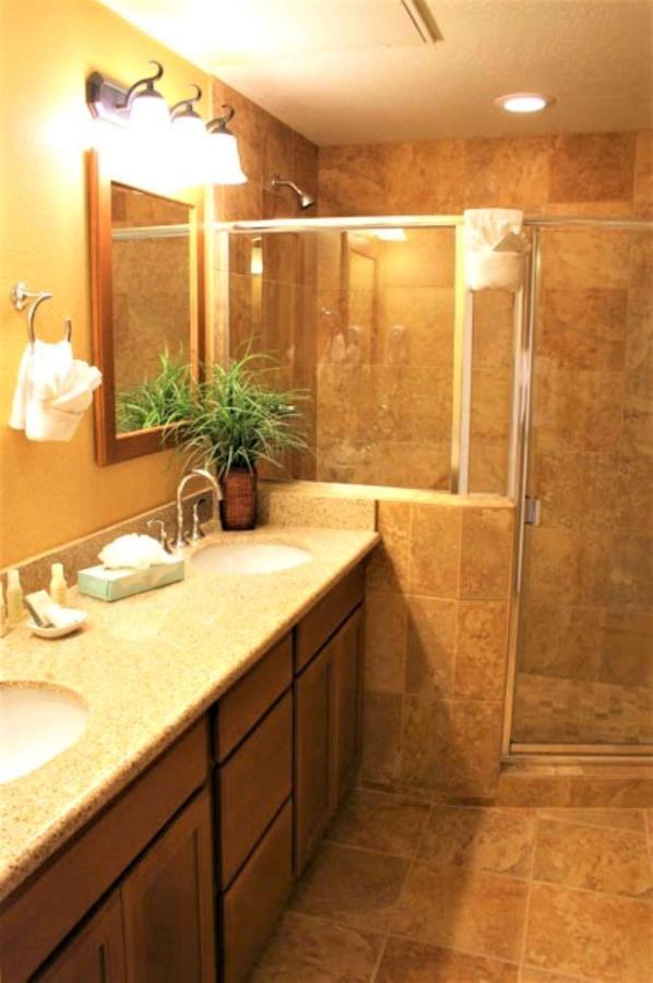 Highlands Resort At Verde Ridge Cottonwood Extérieur photo